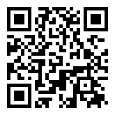 https://m.shanxiubei.cn/paper-11356.html