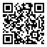 https://m.shanxiubei.cn/paper-11357.html
