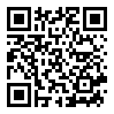 https://m.shanxiubei.cn/paper-11358.html