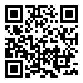 https://m.shanxiubei.cn/paper-11360.html