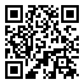 https://m.shanxiubei.cn/paper-11361.html
