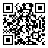 https://m.shanxiubei.cn/paper-11362.html