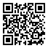https://m.shanxiubei.cn/paper-11363.html