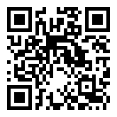 https://m.shanxiubei.cn/paper-11364.html