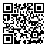 https://m.shanxiubei.cn/paper-11365.html