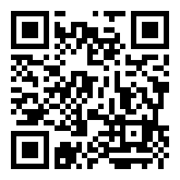 https://m.shanxiubei.cn/paper-11366.html