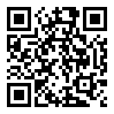 https://m.shanxiubei.cn/paper-11367.html