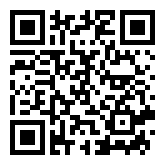 https://m.shanxiubei.cn/paper-11368.html