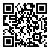 https://m.shanxiubei.cn/paper-11369.html