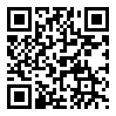 https://m.shanxiubei.cn/paper-11370.html