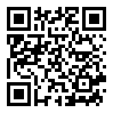 https://m.shanxiubei.cn/paper-11371.html
