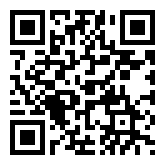https://m.shanxiubei.cn/paper-11372.html