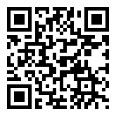 https://m.shanxiubei.cn/paper-11373.html
