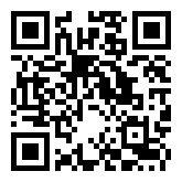 https://m.shanxiubei.cn/paper-11374.html