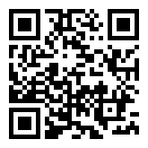 https://m.shanxiubei.cn/paper-11375.html