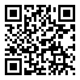 https://m.shanxiubei.cn/paper-11376.html