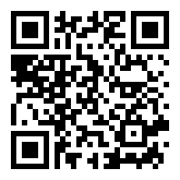 https://m.shanxiubei.cn/paper-11377.html