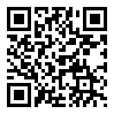 https://m.shanxiubei.cn/paper-11378.html
