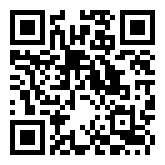 https://m.shanxiubei.cn/paper-11379.html