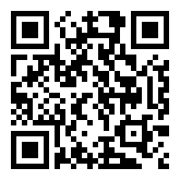 https://m.shanxiubei.cn/paper-11381.html