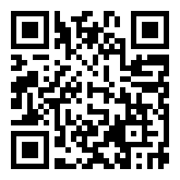 https://m.shanxiubei.cn/paper-11382.html