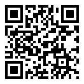 https://m.shanxiubei.cn/paper-11383.html