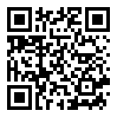 https://m.shanxiubei.cn/paper-11384.html