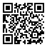https://m.shanxiubei.cn/paper-11385.html