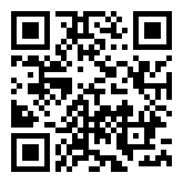 https://m.shanxiubei.cn/paper-11386.html