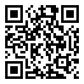 https://m.shanxiubei.cn/paper-11387.html