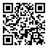 https://m.shanxiubei.cn/paper-11388.html