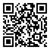 https://m.shanxiubei.cn/paper-11389.html