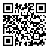 https://m.shanxiubei.cn/paper-11390.html