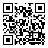 https://m.shanxiubei.cn/paper-11391.html