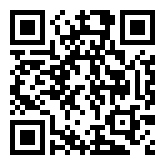 https://m.shanxiubei.cn/paper-11392.html
