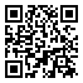 https://m.shanxiubei.cn/paper-11393.html