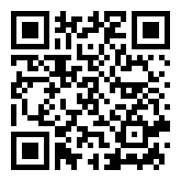https://m.shanxiubei.cn/paper-11394.html