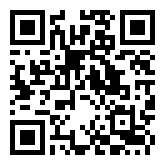 https://m.shanxiubei.cn/paper-11395.html
