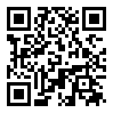 https://m.shanxiubei.cn/paper-11396.html