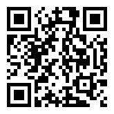 https://m.shanxiubei.cn/paper-11397.html