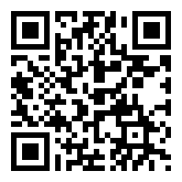https://m.shanxiubei.cn/paper-11398.html