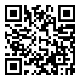 https://m.shanxiubei.cn/paper-11399.html