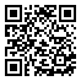 https://m.shanxiubei.cn/paper-114.html