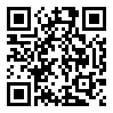https://m.shanxiubei.cn/paper-11400.html