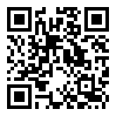 https://m.shanxiubei.cn/paper-11401.html