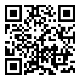 https://m.shanxiubei.cn/paper-11402.html