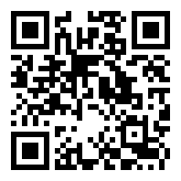 https://m.shanxiubei.cn/paper-11403.html