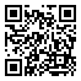 https://m.shanxiubei.cn/paper-11404.html