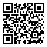 https://m.shanxiubei.cn/paper-11405.html
