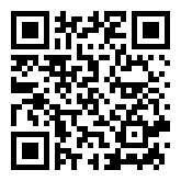 https://m.shanxiubei.cn/paper-11406.html